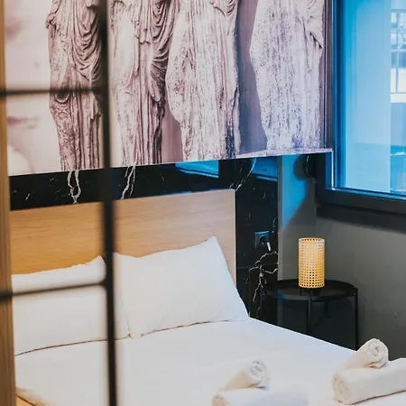 Apartmán New Modern Ground Floor By The Sea *