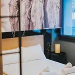 Apartamento New Modern Ground Floor By The Sea *