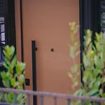 Apartamento New Modern Ground Floor By The Sea
